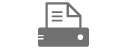 sample-data.jpg