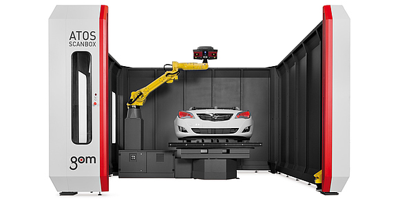 atos scanbox