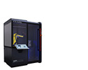 ATOS ScanBox 4105