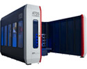 ATOS ScanBox 6130