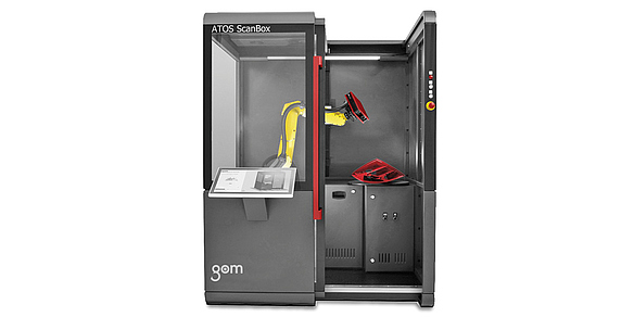atos scanbox 4